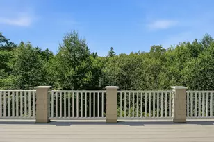 20 Beacon Ln, Cape Elizabeth, ME 04107 - Photo 8