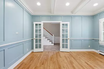20 Beacon Lane, Cape Elizabeth, ME 04107 - Photo 18