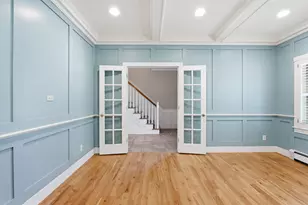 20 Beacon Ln, Cape Elizabeth, ME 04107 - Photo 18