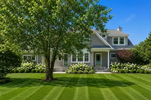 20 Beacon Ln, Cape Elizabeth, ME 04107 - Photo 4