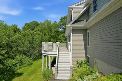 20 Beacon Lane, Cape Elizabeth, ME 04107 - Photo 8