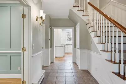 20 Beacon Lane, Cape Elizabeth, ME 04107 - Photo 10