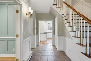 20 Beacon Ln, Cape Elizabeth, ME 04107 - Photo 10