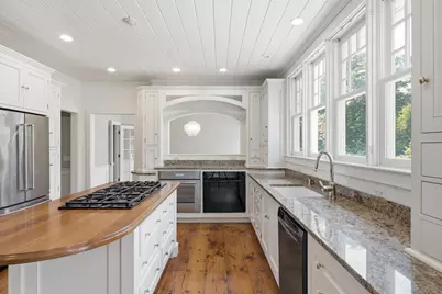 20 Beacon Lane, Cape Elizabeth, ME 04107 - Photo 10