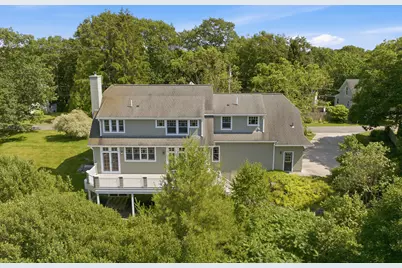 20 Beacon Lane, Cape Elizabeth, ME 04107 - Photo 4