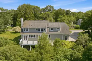 20 Beacon Ln, Cape Elizabeth, ME 04107 - Photo 4