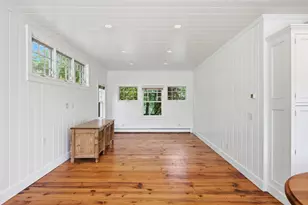 20 Beacon Ln, Cape Elizabeth, ME 04107 - Photo 12