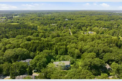 20 Beacon Lane, Cape Elizabeth, ME 04107 - Photo 2