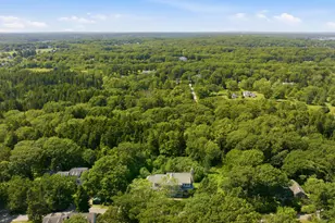 20 Beacon Ln, Cape Elizabeth, ME 04107 - Photo 2