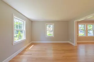 83 Capisic St, Portland, ME 04102 - Photo 8