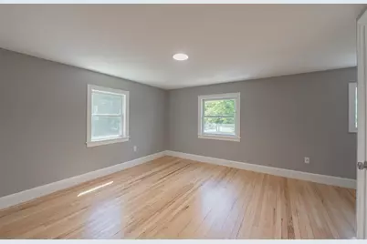 83 Capisic Street, Portland, ME 04102 - Photo 58