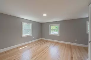 83 Capisic St, Portland, ME 04102 - Photo 58