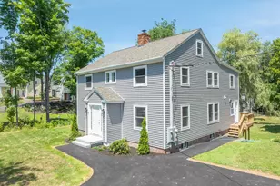 83 Capisic St, Portland, ME 04102 - Photo 1