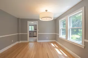 83 Capisic St, Portland, ME 04102 - Photo 38