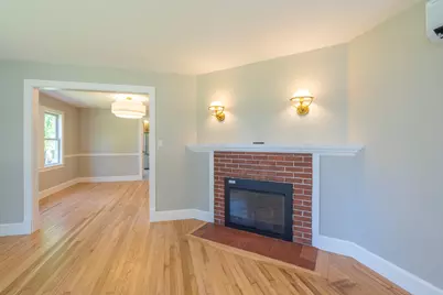 83 Capisic Street, Portland, ME 04102 - Photo 10