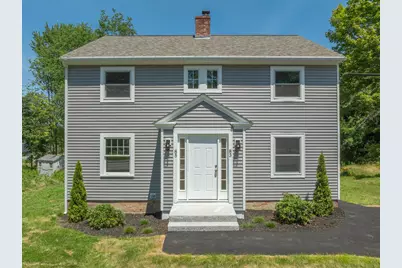 83 Capisic Street, Portland, ME 04102 - Photo 4