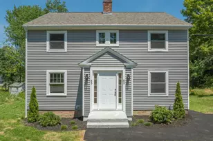 83 Capisic St, Portland, ME 04102 - Photo 4