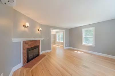 83 Capisic Street, Portland, ME 04102 - Photo 34
