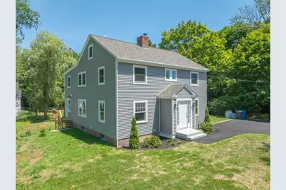 83 Capisic Street, Portland, ME 04102 - Photo 2