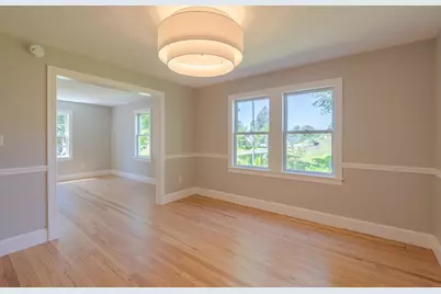83 Capisic Street, Portland, ME 04102 - Photo 12