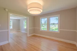 83 Capisic St, Portland, ME 04102 - Photo 12