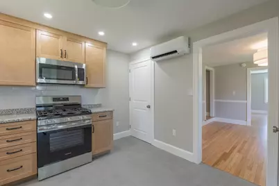 83 Capisic Street, Portland, ME 04102 - Photo 18