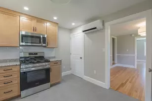 83 Capisic St, Portland, ME 04102 - Photo 18