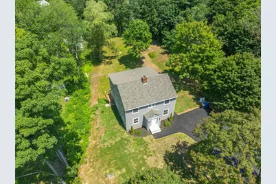83 Capisic Street, Portland, ME 04102 - Photo 6