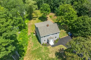 83 Capisic St, Portland, ME 04102 - Photo 6