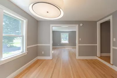 83 Capisic Street, Portland, ME 04102 - Photo 48