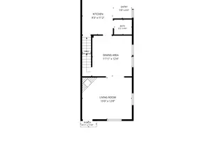 83 Capisic St, Portland, ME 04102 - Photo 62