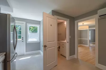 83 Capisic Street, Portland, ME 04102 - Photo 46