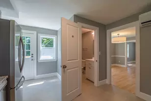 83 Capisic St, Portland, ME 04102 - Photo 46