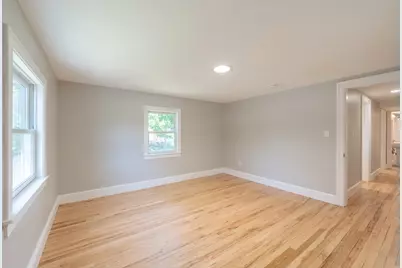 83 Capisic Street, Portland, ME 04102 - Photo 30