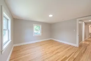 83 Capisic St, Portland, ME 04102 - Photo 30