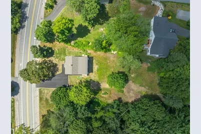 83 Capisic Street, Portland, ME 04102 - Photo 68