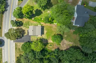 83 Capisic St, Portland, ME 04102 - Photo 68