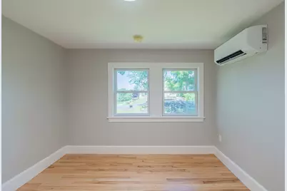 83 Capisic Street, Portland, ME 04102 - Photo 26