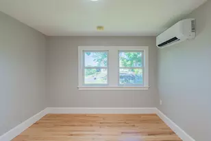 83 Capisic St, Portland, ME 04102 - Photo 26