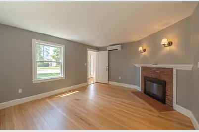 83 Capisic Street, Portland, ME 04102 - Photo 36