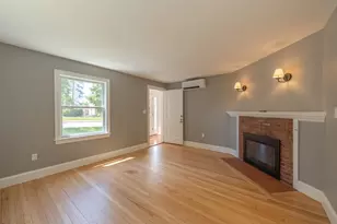 83 Capisic St, Portland, ME 04102 - Photo 36