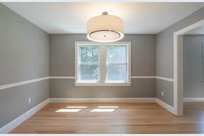 83 Capisic Street, Portland, ME 04102 - Photo 40