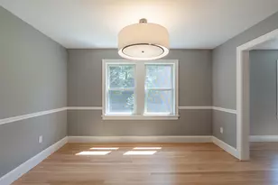 83 Capisic St, Portland, ME 04102 - Photo 40