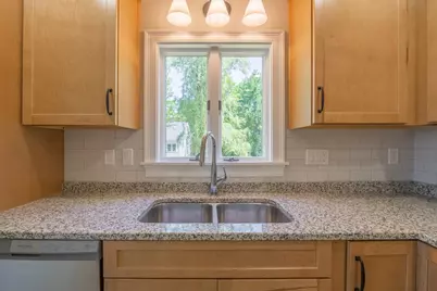 83 Capisic Street, Portland, ME 04102 - Photo 16