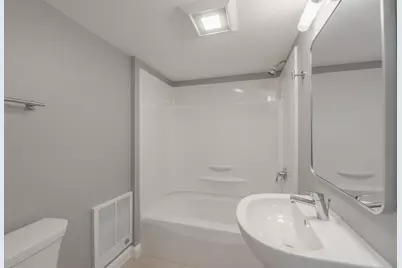 83 Capisic Street, Portland, ME 04102 - Photo 52