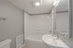 83 Capisic St, Portland, ME 04102 - Photo 52