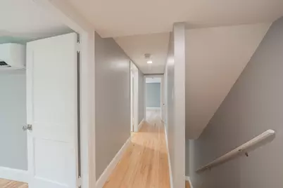 83 Capisic Street, Portland, ME 04102 - Photo 54