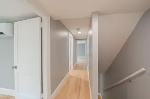 83 Capisic St, Portland, ME 04102 - Photo 54