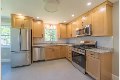 83 Capisic Street, Portland, ME 04102 - Photo 14