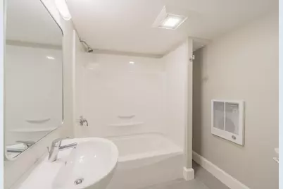 83 Capisic Street, Portland, ME 04102 - Photo 20